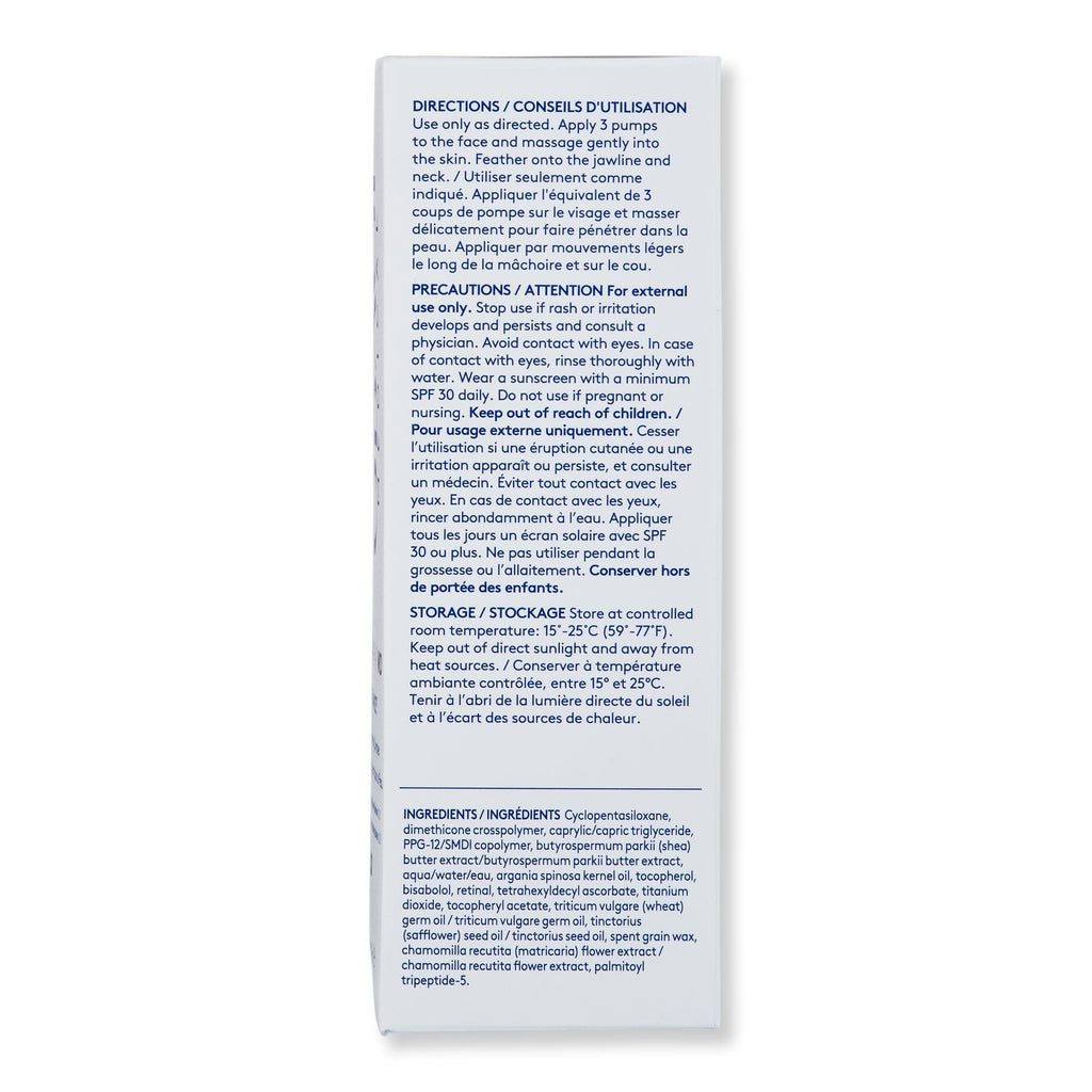 Obagi Obagi SuzanObagiMD Retivance Skin Rejuvenating Complex Face Moisturizers 