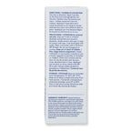 Obagi Obagi SuzanObagiMD Retivance Skin Rejuvenating Complex Face Moisturizers 