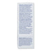 Obagi Obagi SuzanObagiMD Retivance Skin Rejuvenating Complex Face Moisturizers 