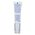 Obagi Obagi SuzanObagiMD Retivance Skin Rejuvenating Complex Face Moisturizers 