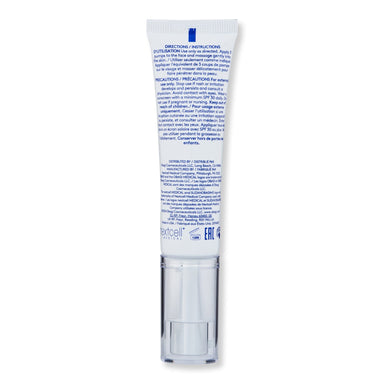 Obagi Obagi SuzanObagiMD Retivance Skin Rejuvenating Complex Face Moisturizers 