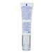 Obagi Obagi SuzanObagiMD Retivance Skin Rejuvenating Complex Face Moisturizers 
