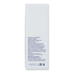 Obagi Obagi SuzanObagiMD Retivance Skin Rejuvenating Complex Face Moisturizers 