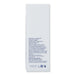 Obagi Obagi SuzanObagiMD Retivance Skin Rejuvenating Complex Face Moisturizers 