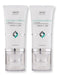 Obagi Obagi SuzanObagiMD Soothing Complex Calming Lotion SPF25 2 Ct 1.6 oz Body Lotions & Oils 