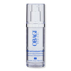 Obagi Obagi SuzanObagiMD Super Antioxidant Serum Serums 1 oz / 30 ml 