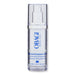 Obagi Obagi SuzanObagiMD Super Antioxidant Serum Serums 1 oz / 30 ml 