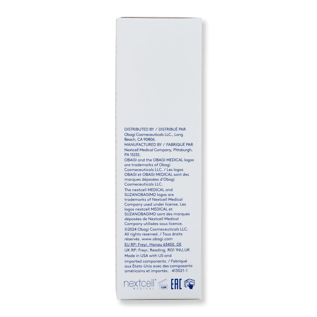 Obagi Obagi SuzanObagiMD Super Antioxidant Serum Serums 