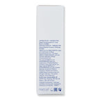 Obagi Obagi SuzanObagiMD Super Antioxidant Serum Serums 