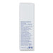 Obagi Obagi SuzanObagiMD Super Antioxidant Serum Serums 