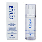 Obagi Obagi SuzanObagiMD Super Antioxidant Serum Serums 