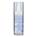 Obagi Obagi SuzanObagiMD Super Antioxidant Serum Serums 
