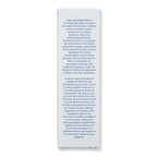 Obagi Obagi SuzanObagiMD Super Antioxidant Serum Serums 