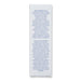 Obagi Obagi SuzanObagiMD Super Antioxidant Serum Serums 