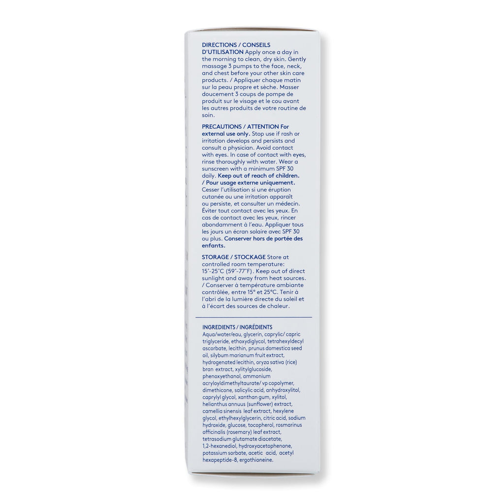 Obagi Obagi SuzanObagiMD Super Antioxidant Serum Serums 