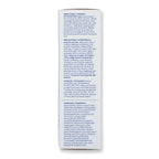 Obagi Obagi SuzanObagiMD Super Antioxidant Serum Serums 