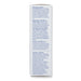 Obagi Obagi SuzanObagiMD Super Antioxidant Serum Serums 