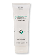Obagi Obagi SuzanObagiMD Tinted Physical Defense SPF 50 Body Sunscreens 3.4 oz 