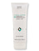 Obagi Obagi SuzanObagiMD Tinted Physical Defense SPF 50 Body Sunscreens 3.4 oz 