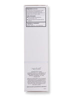 Obagi Obagi SuzanObagiMD Tinted Physical Defense SPF 50 Body Sunscreens 