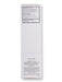 Obagi Obagi SuzanObagiMD Tinted Physical Defense SPF 50 Body Sunscreens 