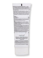 Obagi Obagi SuzanObagiMD Tinted Physical Defense SPF 50 Body Sunscreens 