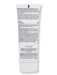 Obagi Obagi SuzanObagiMD Tinted Physical Defense SPF 50 Body Sunscreens 