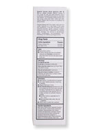 Obagi Obagi SuzanObagiMD Tinted Physical Defense SPF 50 Body Sunscreens 