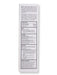 Obagi Obagi SuzanObagiMD Tinted Physical Defense SPF 50 Body Sunscreens 