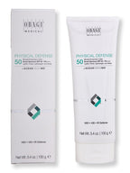 Obagi Obagi SuzanObagiMD Tinted Physical Defense SPF 50 Body Sunscreens 