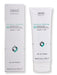 Obagi Obagi SuzanObagiMD Tinted Physical Defense SPF 50 Body Sunscreens 