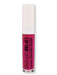 Obsessive Compulsive Cosmetics Obsessive Compulsive Cosmetics Lip Tar Anime Lipstick, Lip Gloss, & Lip Liners 