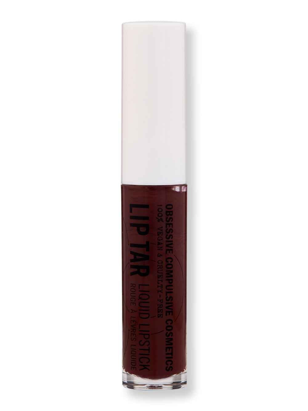 Obsessive Compulsive Cosmetics Obsessive Compulsive Cosmetics Lip Tar Anita Lipstick, Lip Gloss, & Lip Liners 