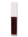 Obsessive Compulsive Cosmetics Obsessive Compulsive Cosmetics Lip Tar Anita Lipstick, Lip Gloss, & Lip Liners 