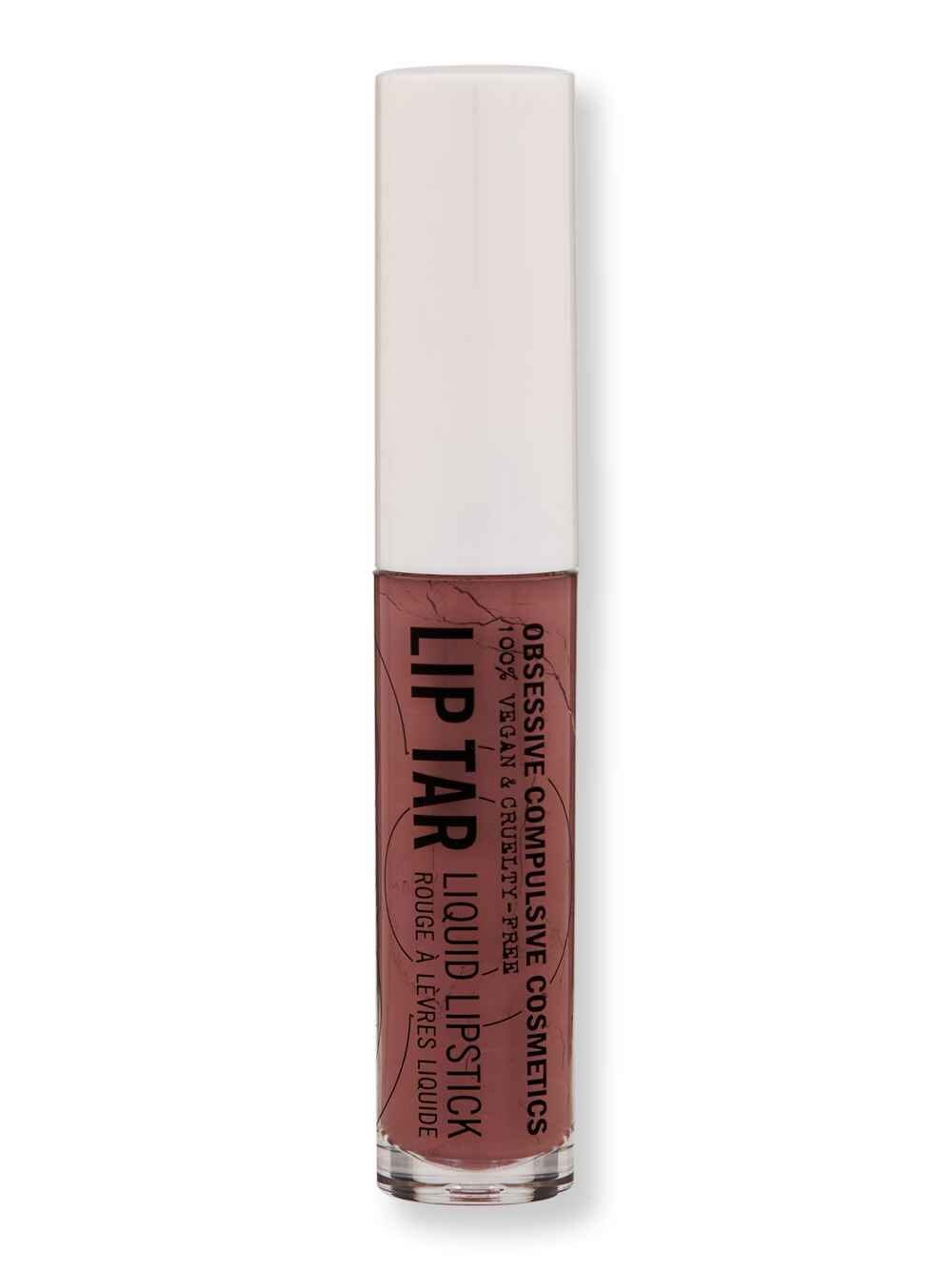 Obsessive Compulsive Cosmetics Obsessive Compulsive Cosmetics Lip Tar Dash Lipstick, Lip Gloss, & Lip Liners 