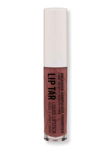 Obsessive Compulsive Cosmetics Obsessive Compulsive Cosmetics Lip Tar Dash Lipstick, Lip Gloss, & Lip Liners 