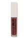 Obsessive Compulsive Cosmetics Obsessive Compulsive Cosmetics Lip Tar Dash Lipstick, Lip Gloss, & Lip Liners 