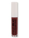 Obsessive Compulsive Cosmetics Obsessive Compulsive Cosmetics Lip Tar Fleshworld Lipstick, Lip Gloss, & Lip Liners 