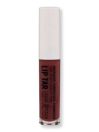 Obsessive Compulsive Cosmetics Obsessive Compulsive Cosmetics Lip Tar Fleshworld Lipstick, Lip Gloss, & Lip Liners 