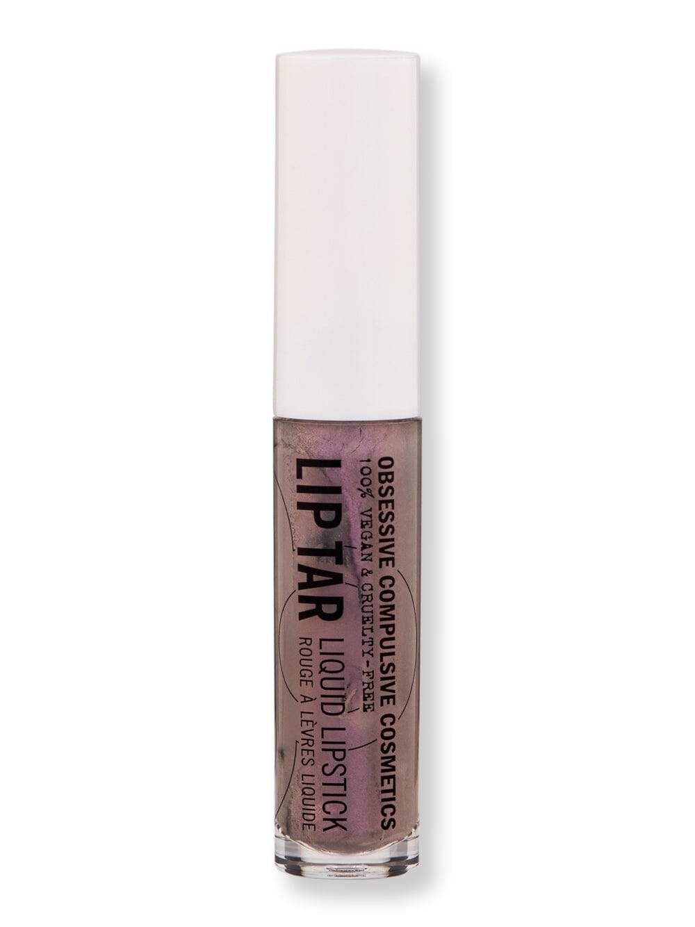 Obsessive Compulsive Cosmetics Obsessive Compulsive Cosmetics Lip Tar Indrid Lipstick, Lip Gloss, & Lip Liners 