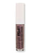 Obsessive Compulsive Cosmetics Obsessive Compulsive Cosmetics Lip Tar Indrid Lipstick, Lip Gloss, & Lip Liners 