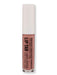 Obsessive Compulsive Cosmetics Obsessive Compulsive Cosmetics Lip Tar Interlace Lipstick, Lip Gloss, & Lip Liners 