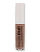 Obsessive Compulsive Cosmetics Obsessive Compulsive Cosmetics Lip Tar John Doe Lipstick, Lip Gloss, & Lip Liners 