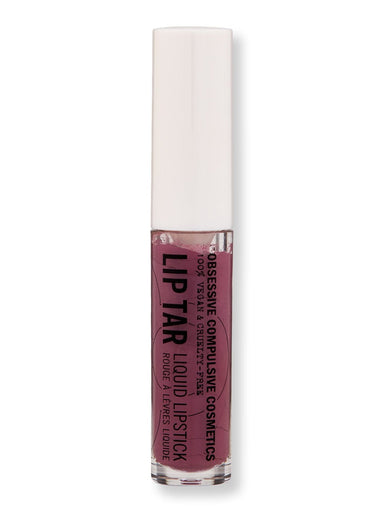 Obsessive Compulsive Cosmetics Obsessive Compulsive Cosmetics Lip Tar Lydia Lipstick, Lip Gloss, & Lip Liners 