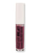 Obsessive Compulsive Cosmetics Obsessive Compulsive Cosmetics Lip Tar Lydia Lipstick, Lip Gloss, & Lip Liners 