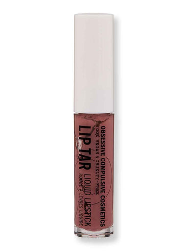 Obsessive Compulsive Cosmetics Obsessive Compulsive Cosmetics Lip Tar Memento Lipstick, Lip Gloss, & Lip Liners 