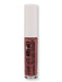 Obsessive Compulsive Cosmetics Obsessive Compulsive Cosmetics Lip Tar Memento Lipstick, Lip Gloss, & Lip Liners 