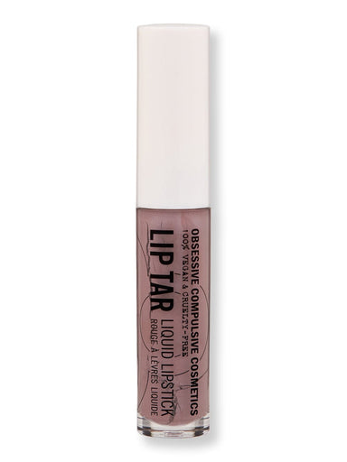 Obsessive Compulsive Cosmetics Obsessive Compulsive Cosmetics Lip Tar Sebastian Lipstick, Lip Gloss, & Lip Liners 