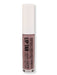 Obsessive Compulsive Cosmetics Obsessive Compulsive Cosmetics Lip Tar Sebastian Lipstick, Lip Gloss, & Lip Liners 