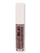 Obsessive Compulsive Cosmetics Obsessive Compulsive Cosmetics Lip Tar Sebastian Lipstick, Lip Gloss, & Lip Liners 